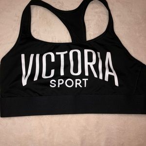 Victoria secret sport, sports bra